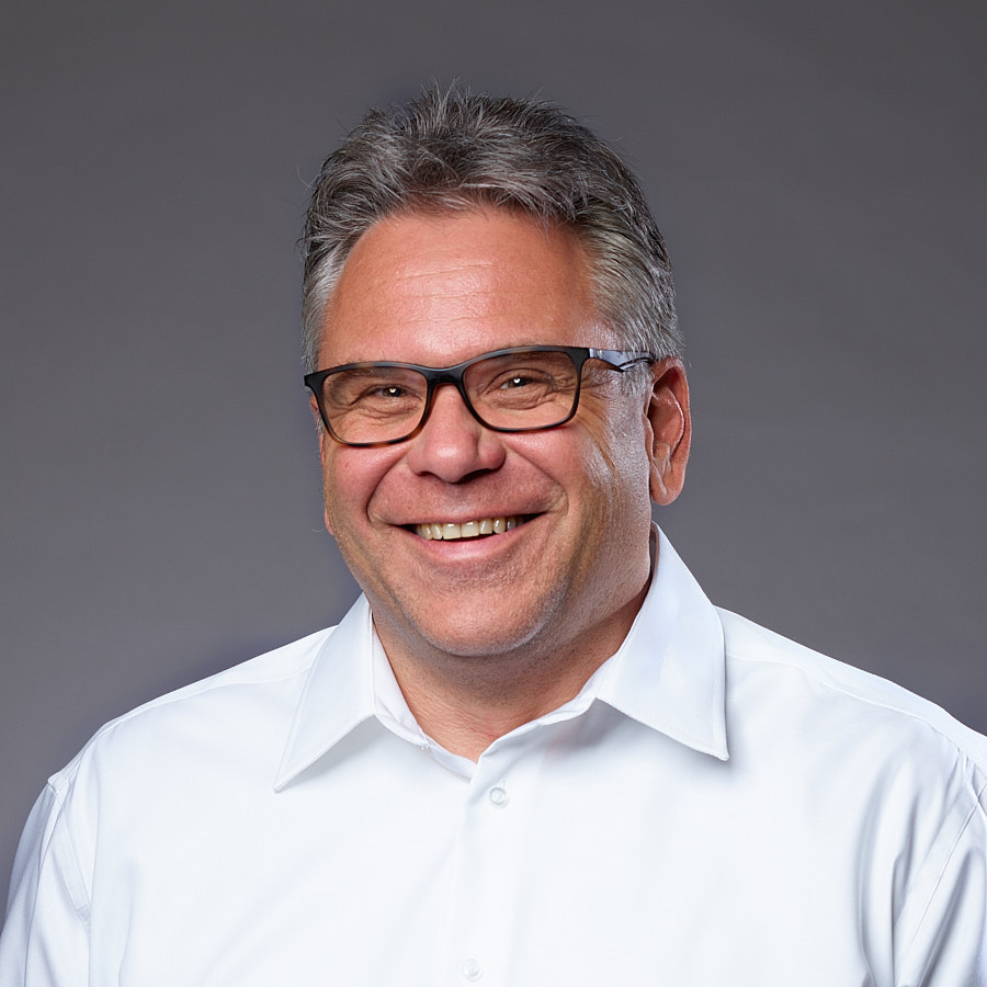Bodenberatung Stefan Sandmeier